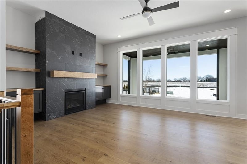 13304 179th St, Overland Park, KS 66013