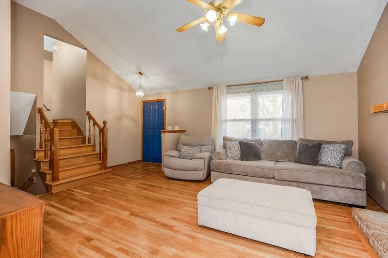 1924 62nd Ter, Kansas City, MO 64151