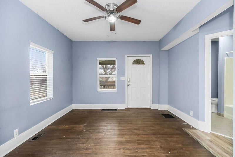 3521 Silver Ave, Kansas City, KS 66106