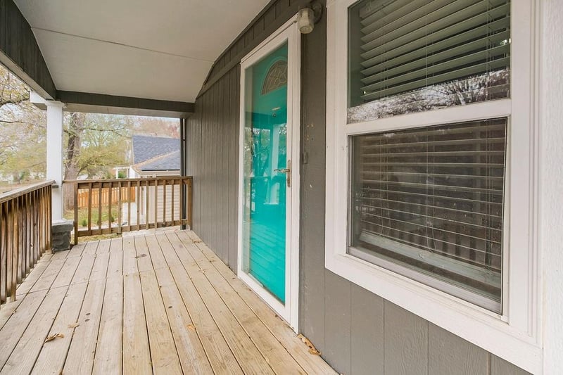 3521 Silver Ave, Kansas City, KS 66106