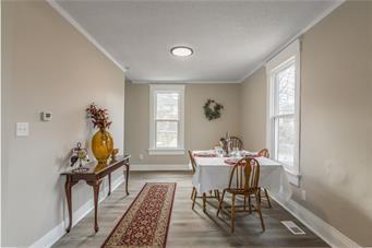 2912 Lafayette St, St Joseph, MO 64507