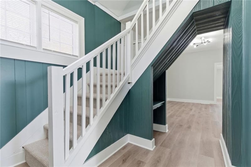 641 Arlington Ave, Independence, MO 64053