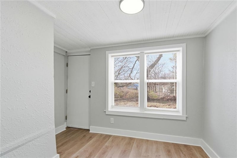 641 Arlington Ave, Independence, MO 64053