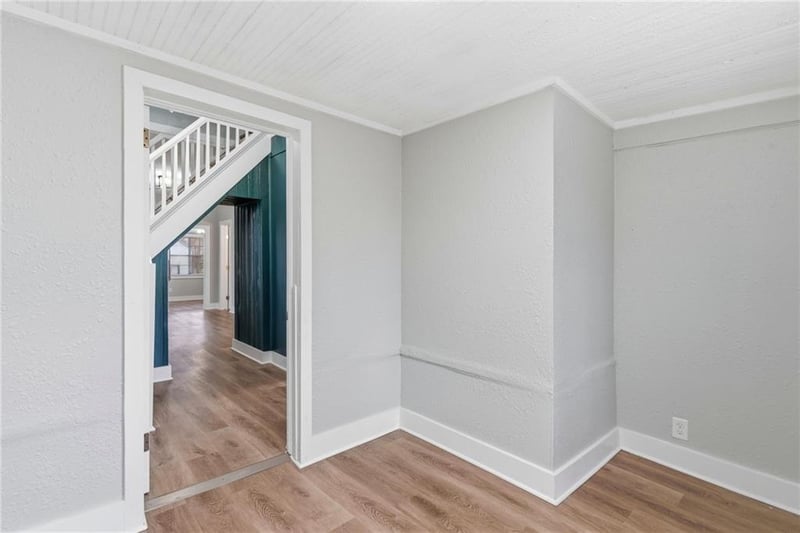 641 Arlington Ave, Independence, MO 64053