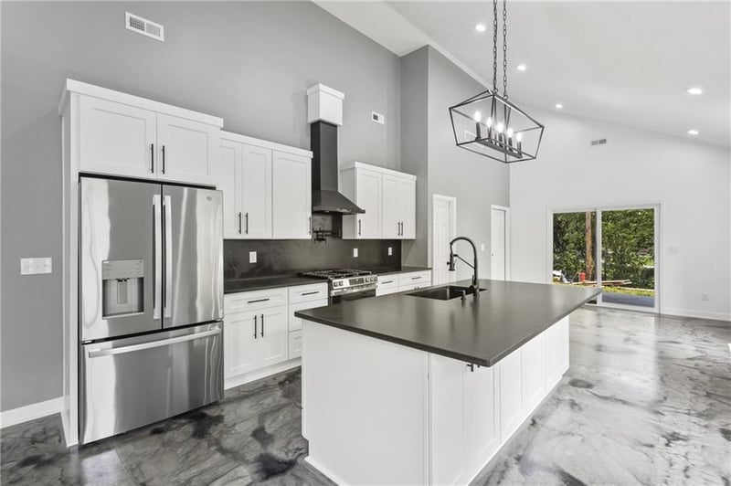 1831 14th St, Kansas City, KS 66104