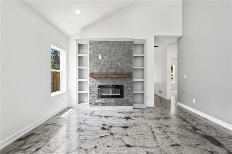 1831 14th St, Kansas City, KS 66104