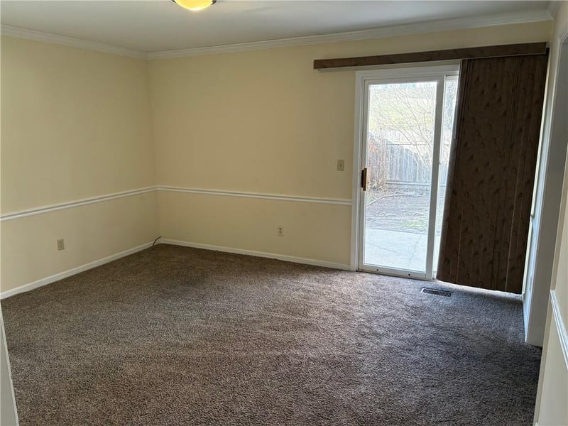 10826 115 Pl, Overland Park, KS 66210