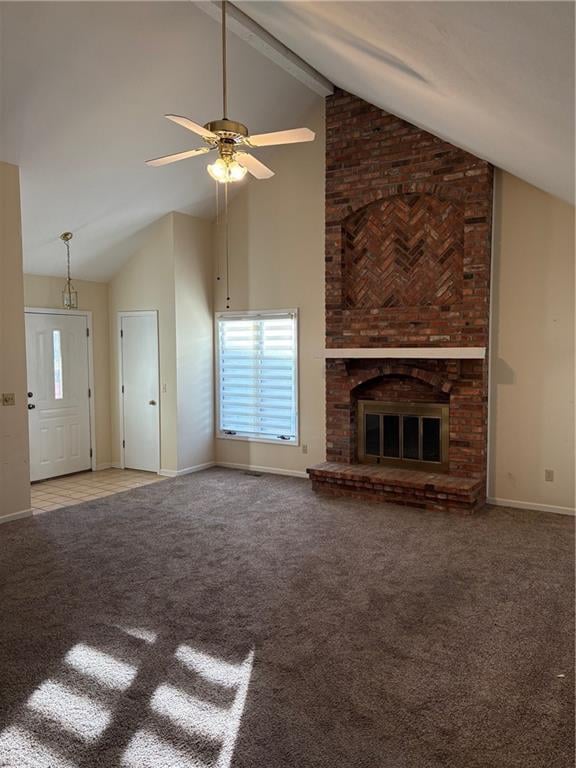 10826 115 Pl, Overland Park, KS 66210