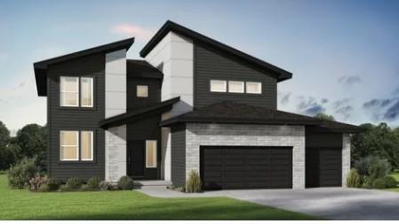 10417 Jarboe St, Kansas City, MO 64155