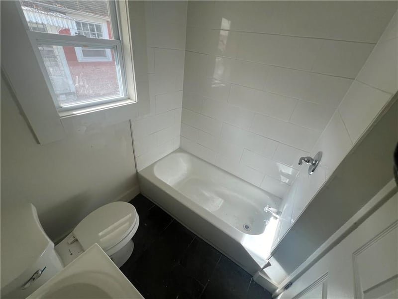 5800 Virginia Ave, Kansas City, MO 64110