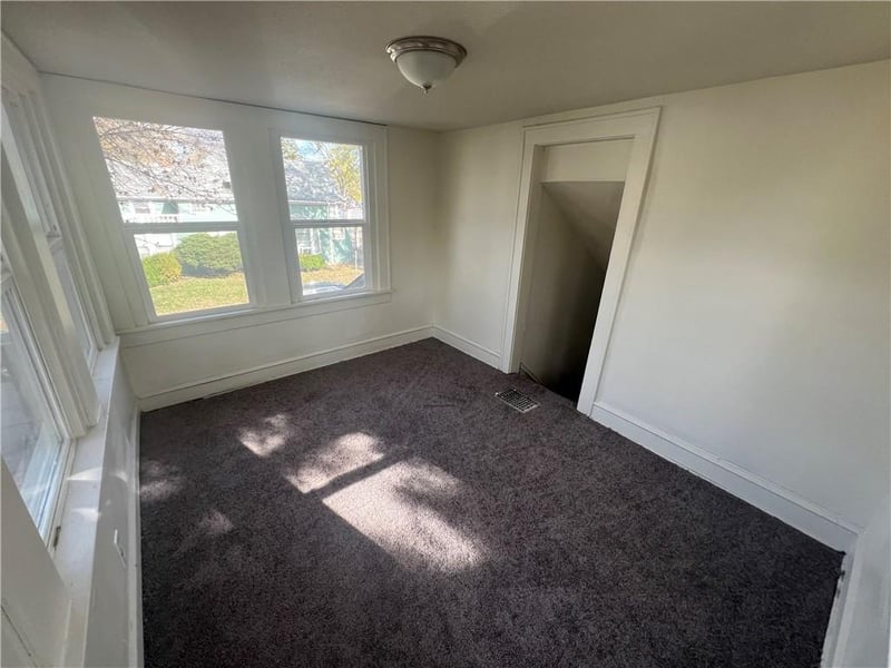 5800 Virginia Ave, Kansas City, MO 64110