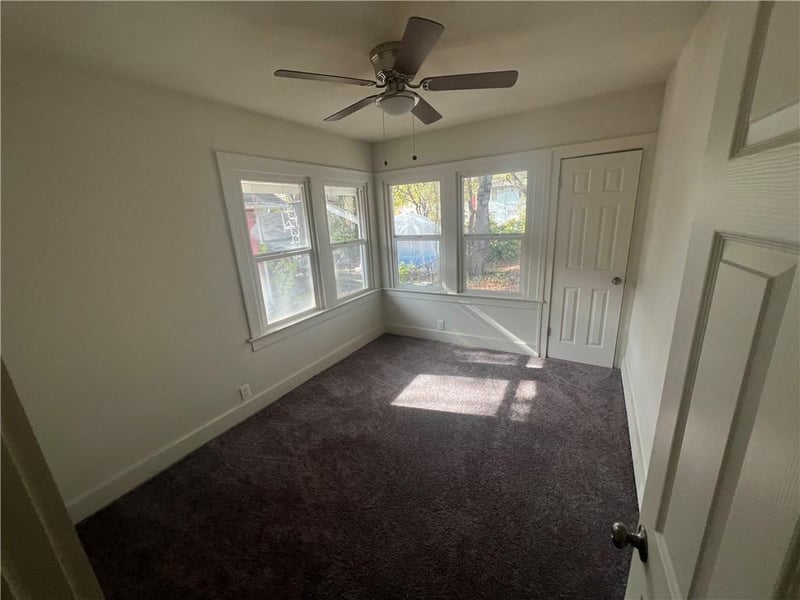 5800 Virginia Ave, Kansas City, MO 64110