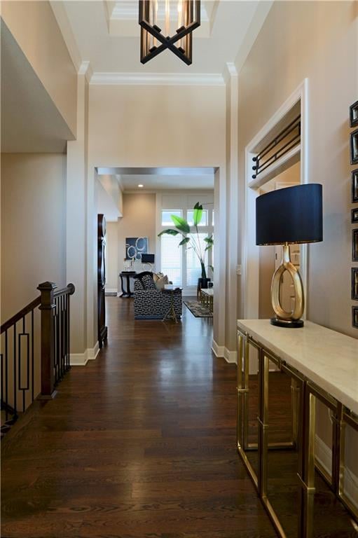 1700 Parkwood Dr, Lee's Summit, MO 64064