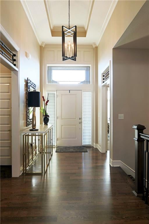 1700 Parkwood Dr, Lee's Summit, MO 64064