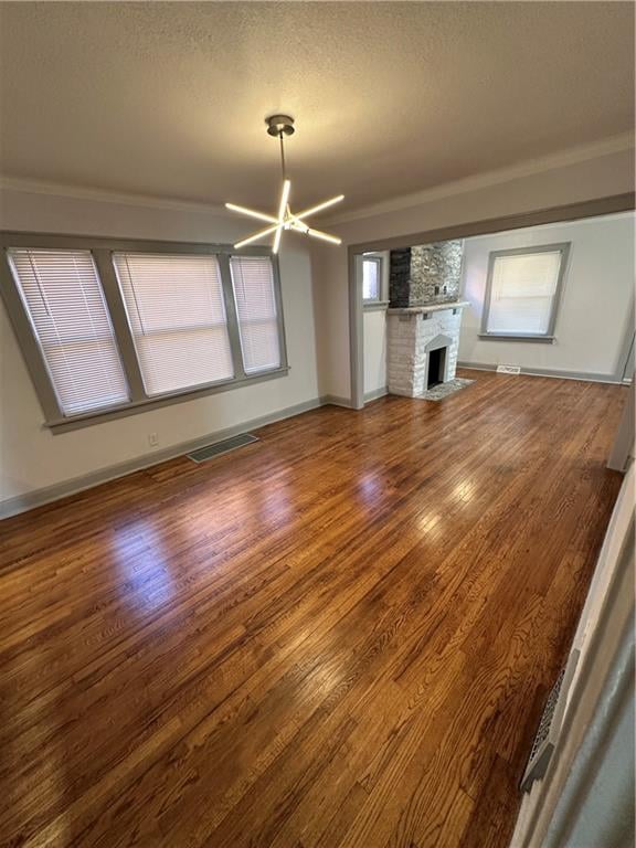 5414 Brooklyn Ave, Kansas City, MO 64130