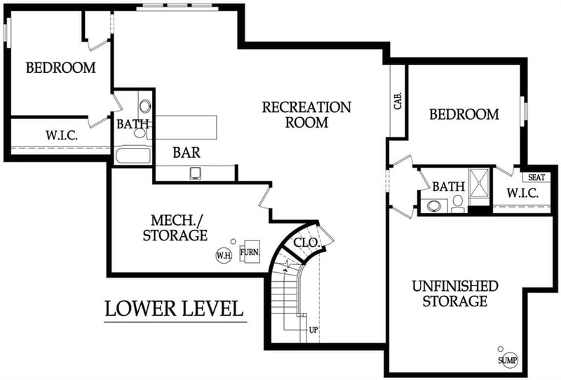 17404 Bluejacket St, Overland Park, KS 66221