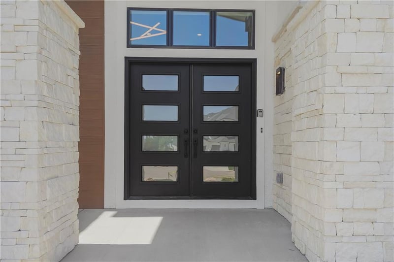 17404 Bluejacket St, Overland Park, KS 66221