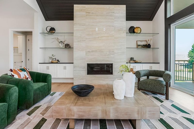 17404 Bluejacket St, Overland Park, KS 66221