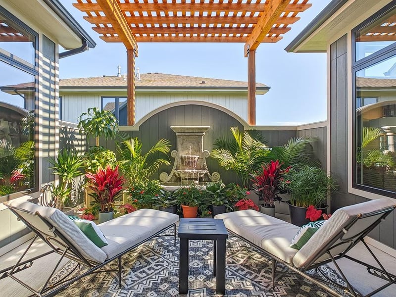 5807 Lucerne Ave, Kansas City, MO 64151