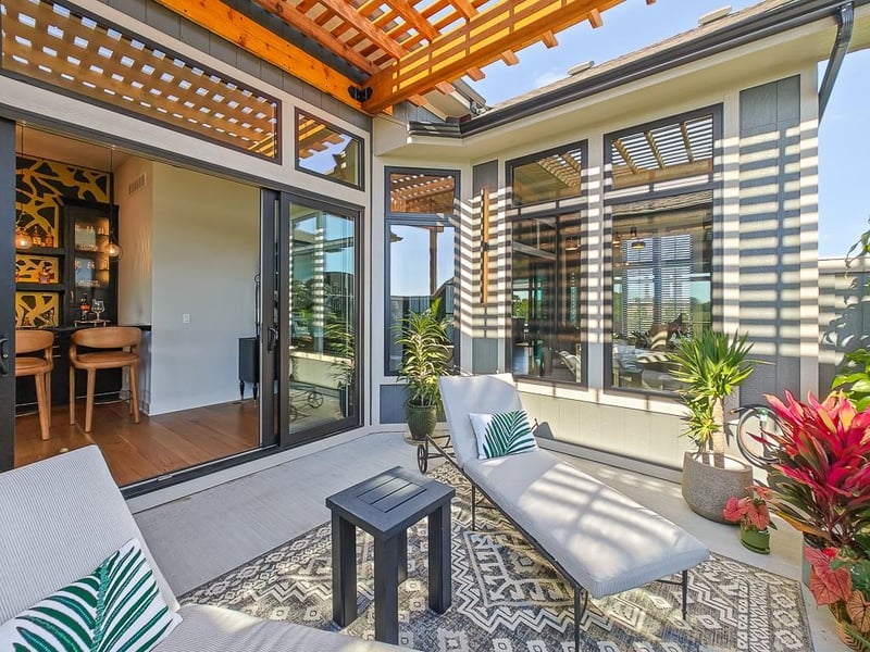 5807 Lucerne Ave, Kansas City, MO 64151