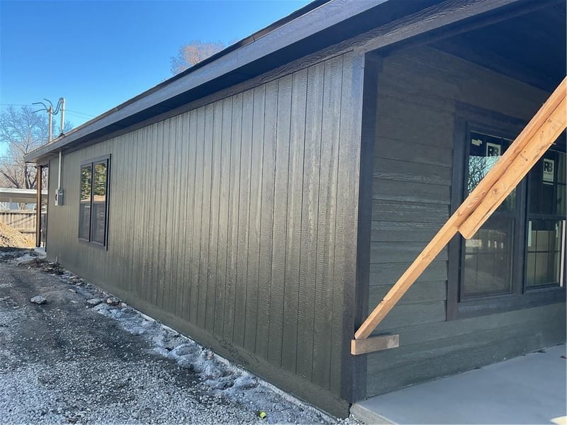 707 Sycamore St, Ottawa, KS 66067