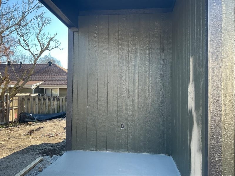 707 Sycamore St, Ottawa, KS 66067