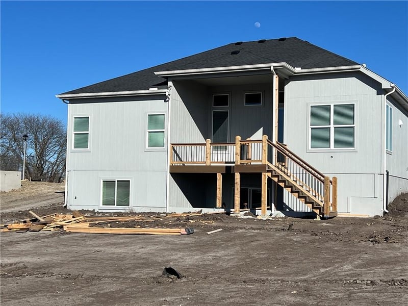 16928 Brentwood St, Olathe, KS 66062