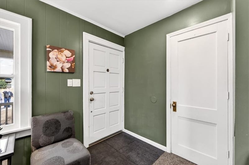 4015 68th Ter, Kansas City, MO 64132