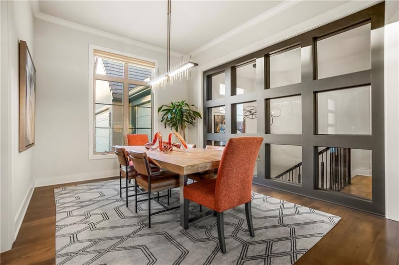 14945 Chadwick St, Overland Park, KS 66224