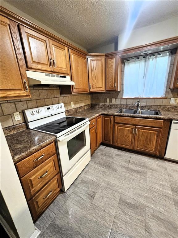 20802 13th Ter, Independence, MO 64057