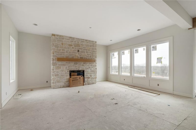 14187 Houston St, Olathe, KS 66061