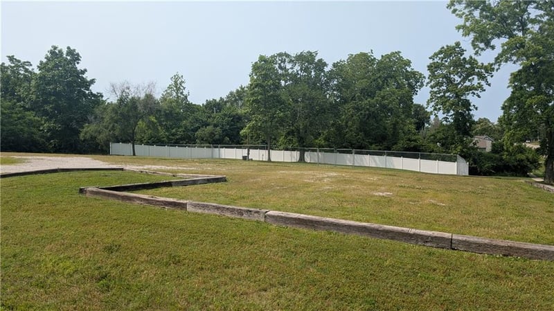 600 Grand Ave, El Dorado Springs, MO 64744