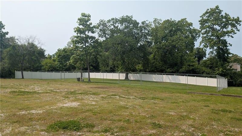 600 Grand Ave, El Dorado Springs, MO 64744