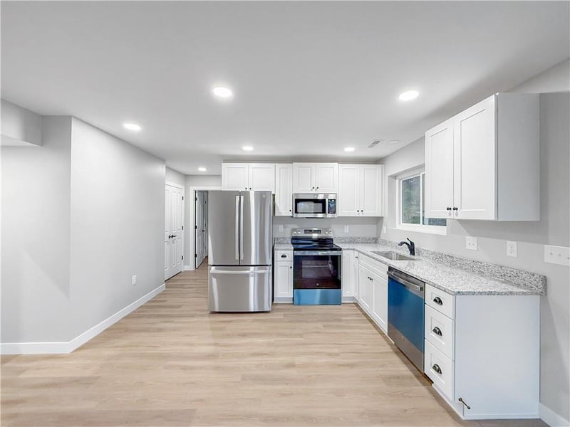 21232 Mount Moriah Rd, Higginsville, MO 64037