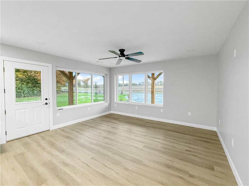 21232 Mount Moriah Rd, Higginsville, MO 64037