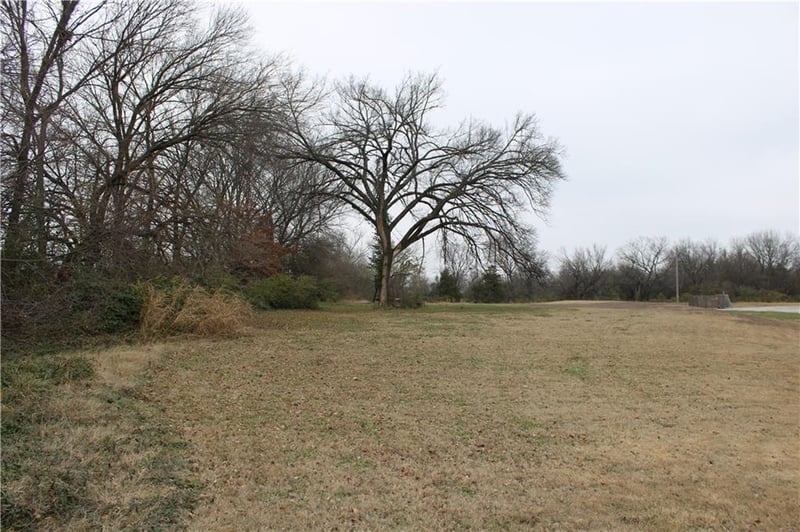 3222 Main St, Independence, KS 67301