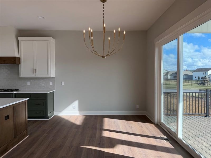 1605 Arbor Park Dr, Lee's Summit, MO 64082