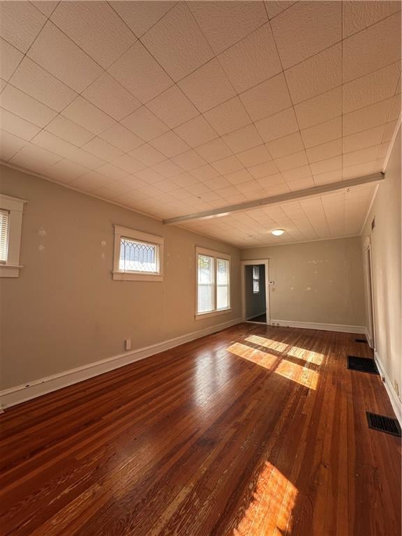 4528 Fairmount Ave, Kansas City, MO 64111