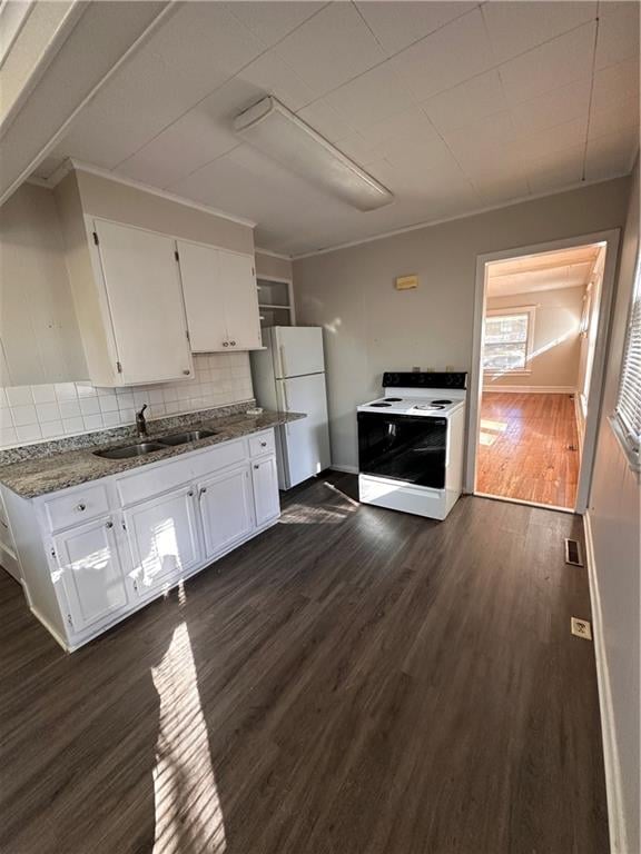 4528 Fairmount Ave, Kansas City, MO 64111