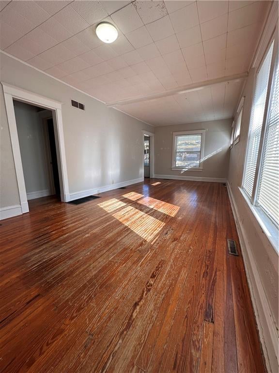 4528 Fairmount Ave, Kansas City, MO 64111