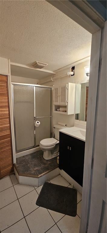 900 North Walker Ln St, Olathe, KS 66061