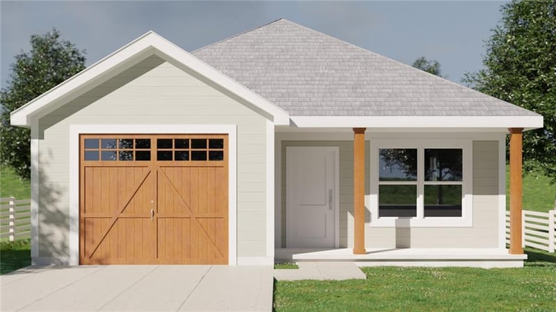 2021 10th Ter, Kansas City, KS 66103