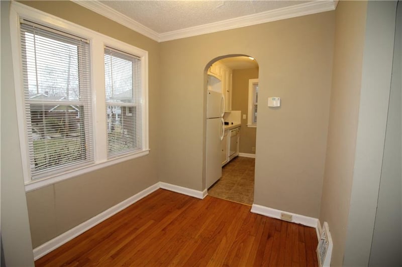 4200 Booth St, Kansas City, KS 66103