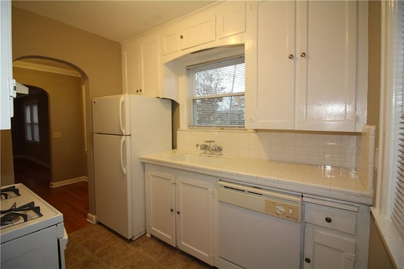 4200 Booth St, Kansas City, KS 66103