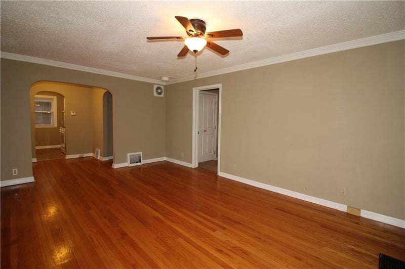 4200 Booth St, Kansas City, KS 66103