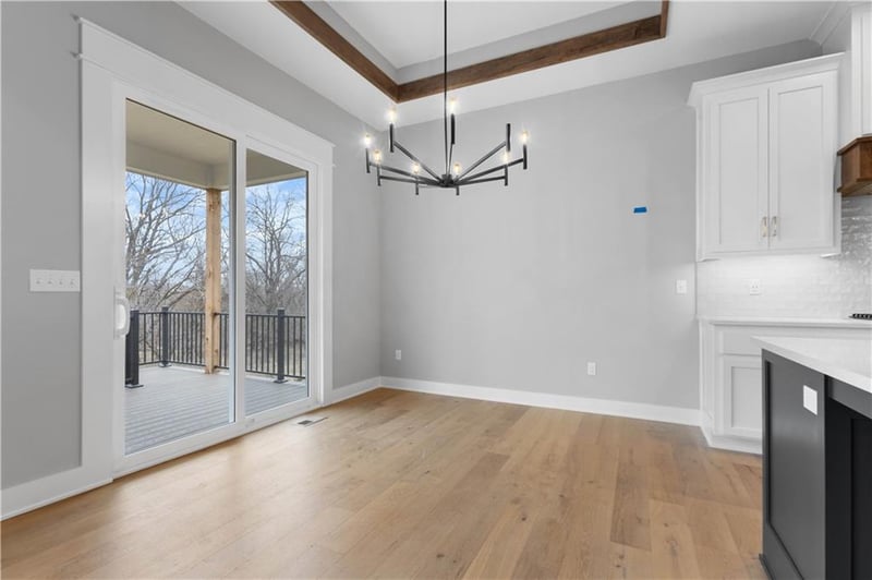 17139 Barstow St, Olathe, KS 66062