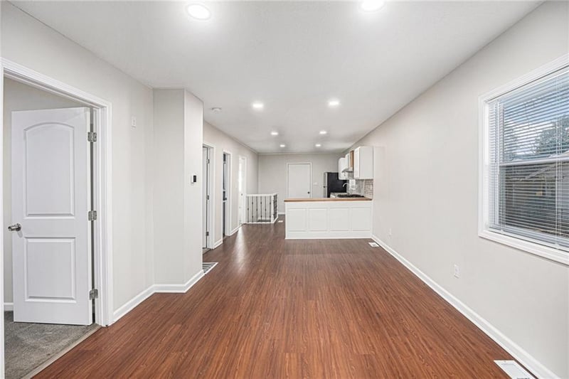 5809 16th Ter, Kansas City, MO 64126