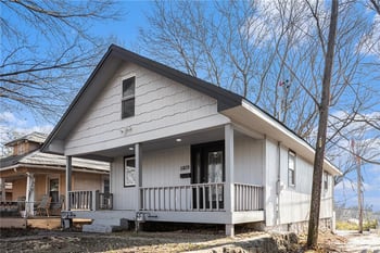 5809 16th Ter, Kansas City, MO 64126
