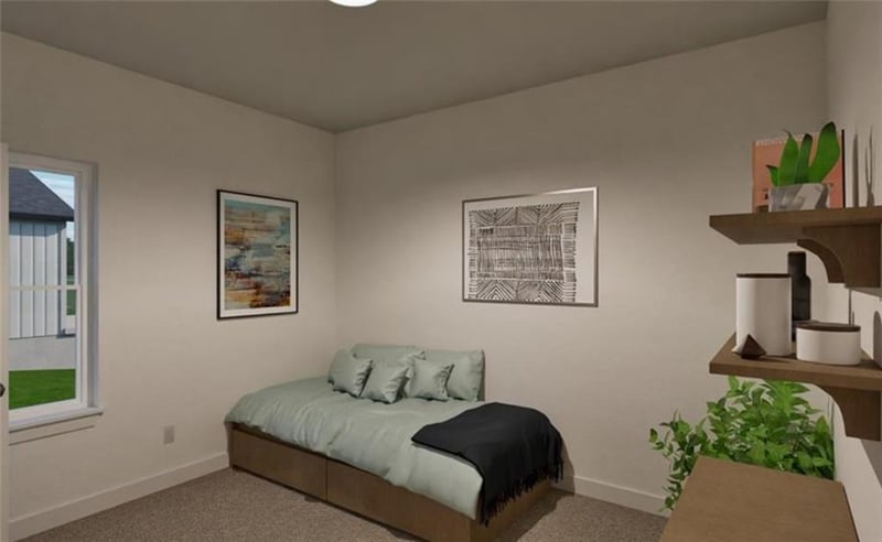 Lot 97 Jefferson St, Kansas City, MO 64155