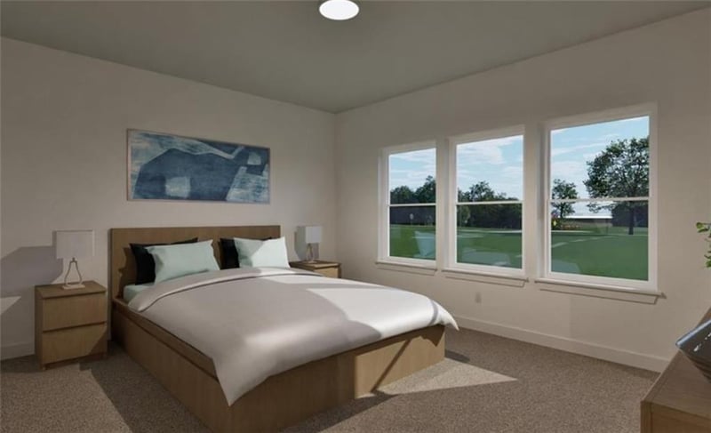 Lot 97 Jefferson St, Kansas City, MO 64155